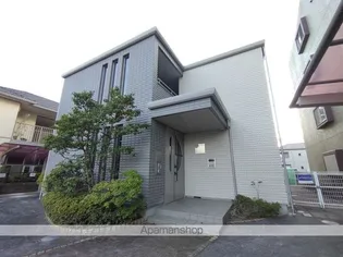 ミルプランタンの画像