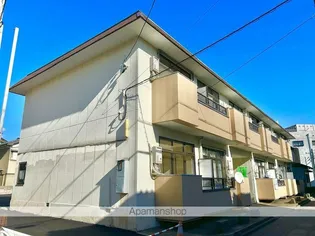 メゾンやまもとの画像