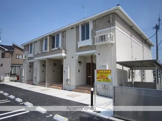 シャトレ シエルIIIの画像