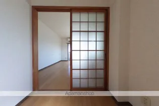 藤本商事第三ビル【2階】の内装