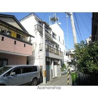 L&J今村の画像