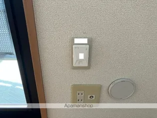 リビングタウン江陽 B【1階】のその他画像