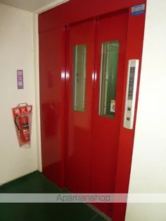 グレース88【4階】のその他画像