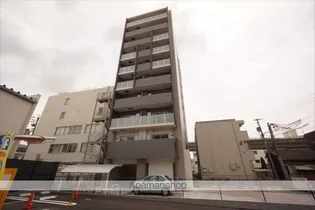 ルノンドームAの画像