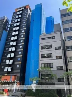 SーRESIDENCE日本橋馬喰町AEREの画像