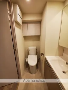 KIーLIGHTKINSHICHO【2階】のその他画像