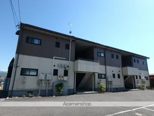 ディアス五反田の画像