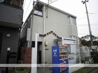 ベルピア菅野第1の画像