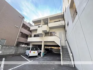 多田ビルの画像