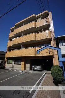 サンフィールドKの画像