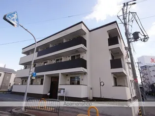 ガレリア大阪空港 Iの画像