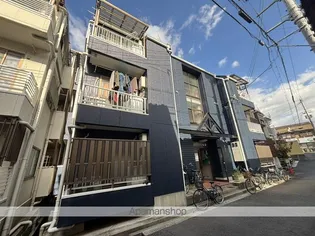 シャンティ牧野の画像