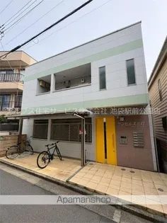 サンヒルズ北町の画像