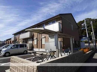 セジュール輝の画像