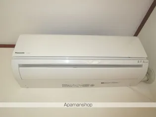 和田ハイツ【2階】のその他画像