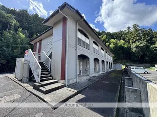 シャトレ蔵持の画像