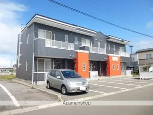 BETTER Я MIYOSHIの画像