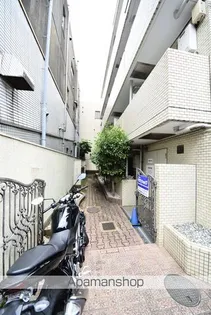 メゾン ド シルフの画像