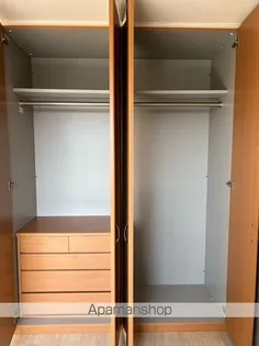 サン・ヴェルディ 東雲【2階】のその他画像