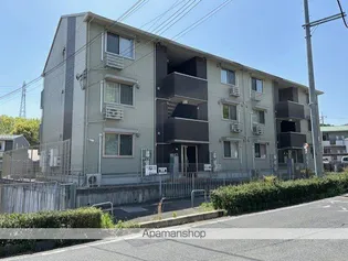 K'Sグレイスの画像