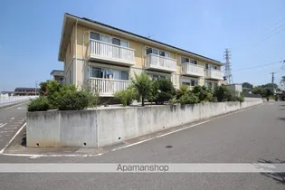 アミティエ マノの画像