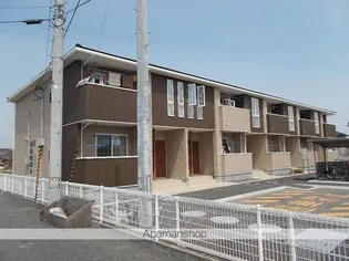 モアナガーデンの画像