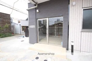 ローズウィング川越【4階】のその他画像