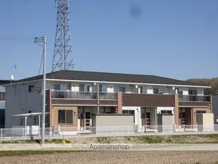 ティラ サントリーニの画像