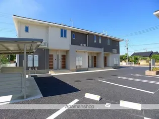 カスティージョ Aの画像