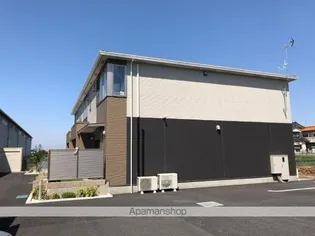 シルキーの画像