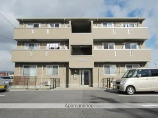 RIVER GREENの画像