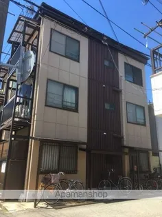 メゾンA Yの画像