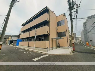ARVA UNOの画像