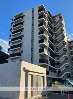 サンクレイドル浦安IIIの画像