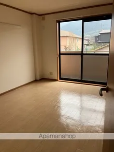 トーケン プロニティ【2階】の内装