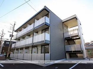 稲葉地本通の画像