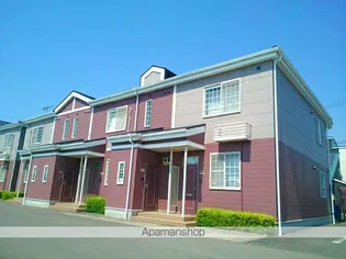 リブ サンフラウァ Bの画像