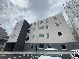 JUNOの画像