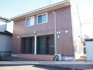 CASAフィオーレの画像