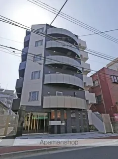 AXAS千鳥町の画像