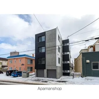AMADEUS本通の画像