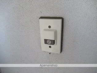 メゾンイトウ【103号室】のその他画像