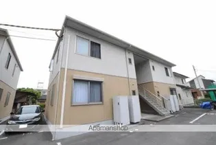 シティパル長行 C棟の画像
