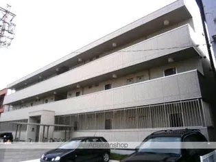 LA MAISON DE BVの画像