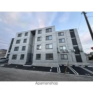 シェラトン北広島の画像