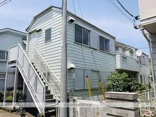 パルミエフラットの画像