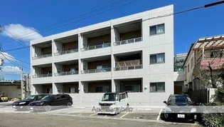 Tファイブ元宮の画像