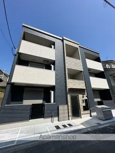 EMIRA SUMIYOSHIの画像