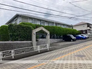 タウンハウス十日市場Cの画像