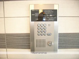 エンクレスト博多駅前Ⅲ【12階】のその他画像